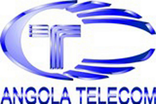 Angola Telecom aposta na melhoria dos serviços