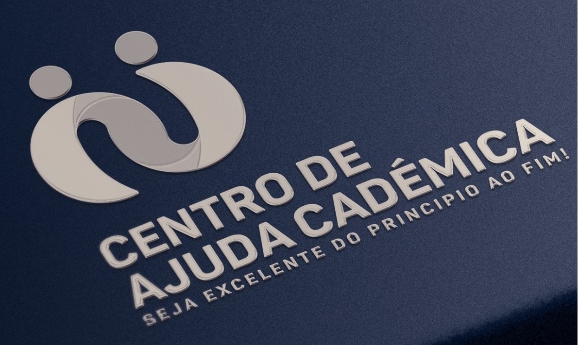 Centro de Ajuda Academica